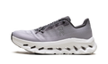 Cloudtilt Eclipse Wmns "Lilac" 3WE10053703
