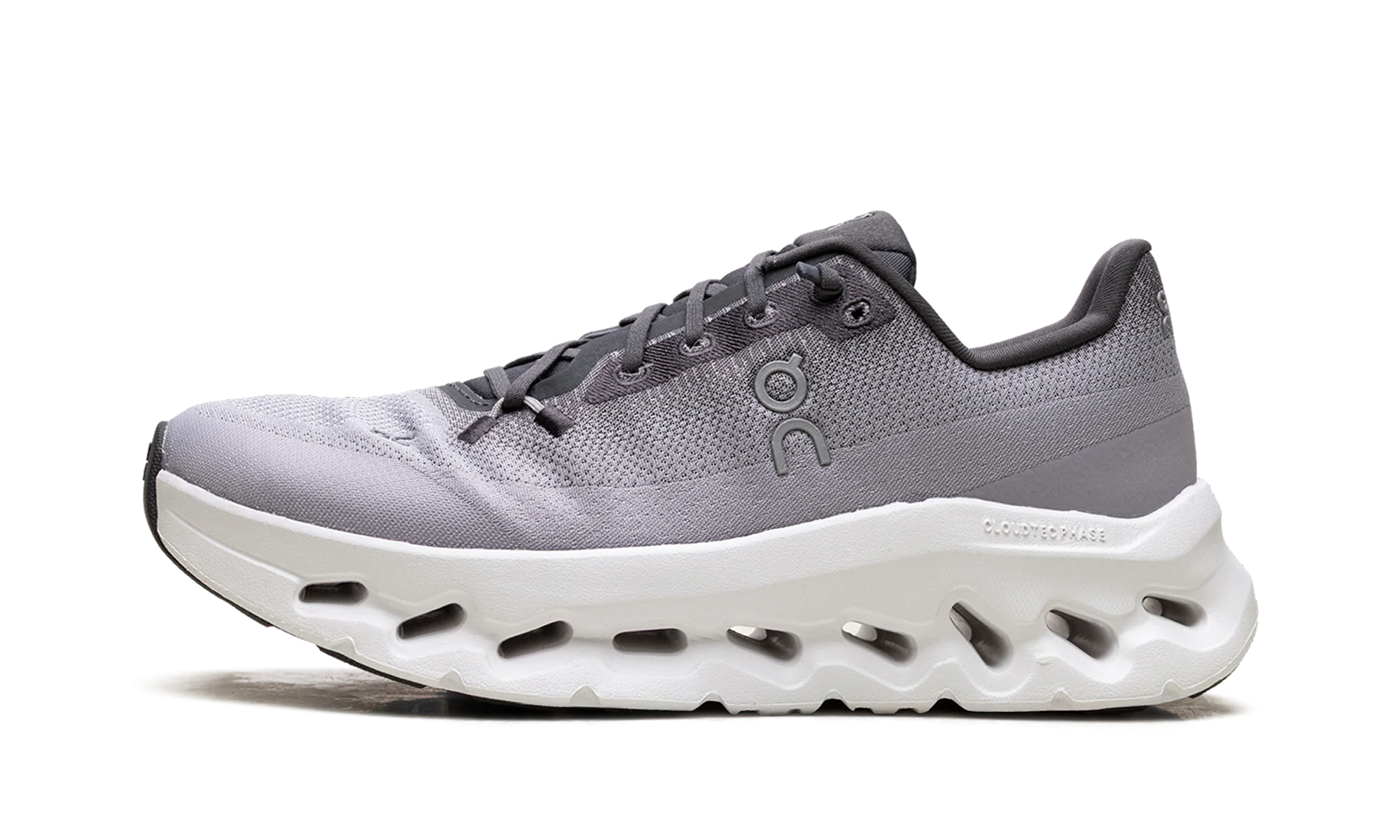 Cloudtilt Eclipse Wmns "Lilac" 3WE10053703