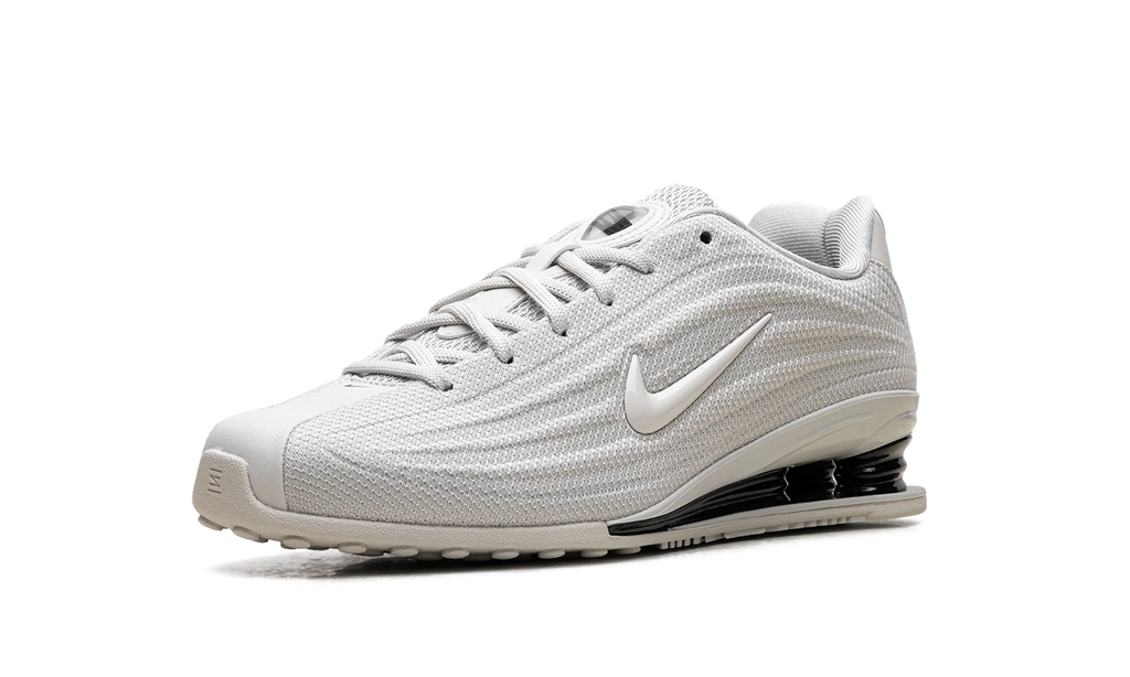 Shox Z WMNS "Phantom" HQ7540 004