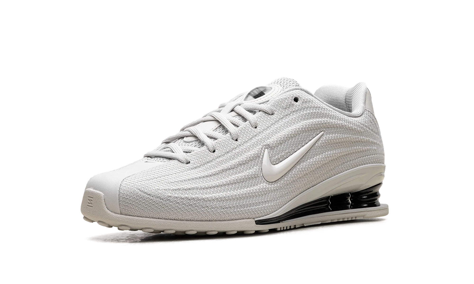 Shox Z WMNS "Phantom" HQ7540 004