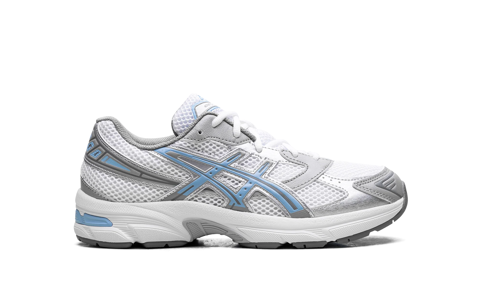 Gel-1130 "Arctic Sky" 1204A169 100