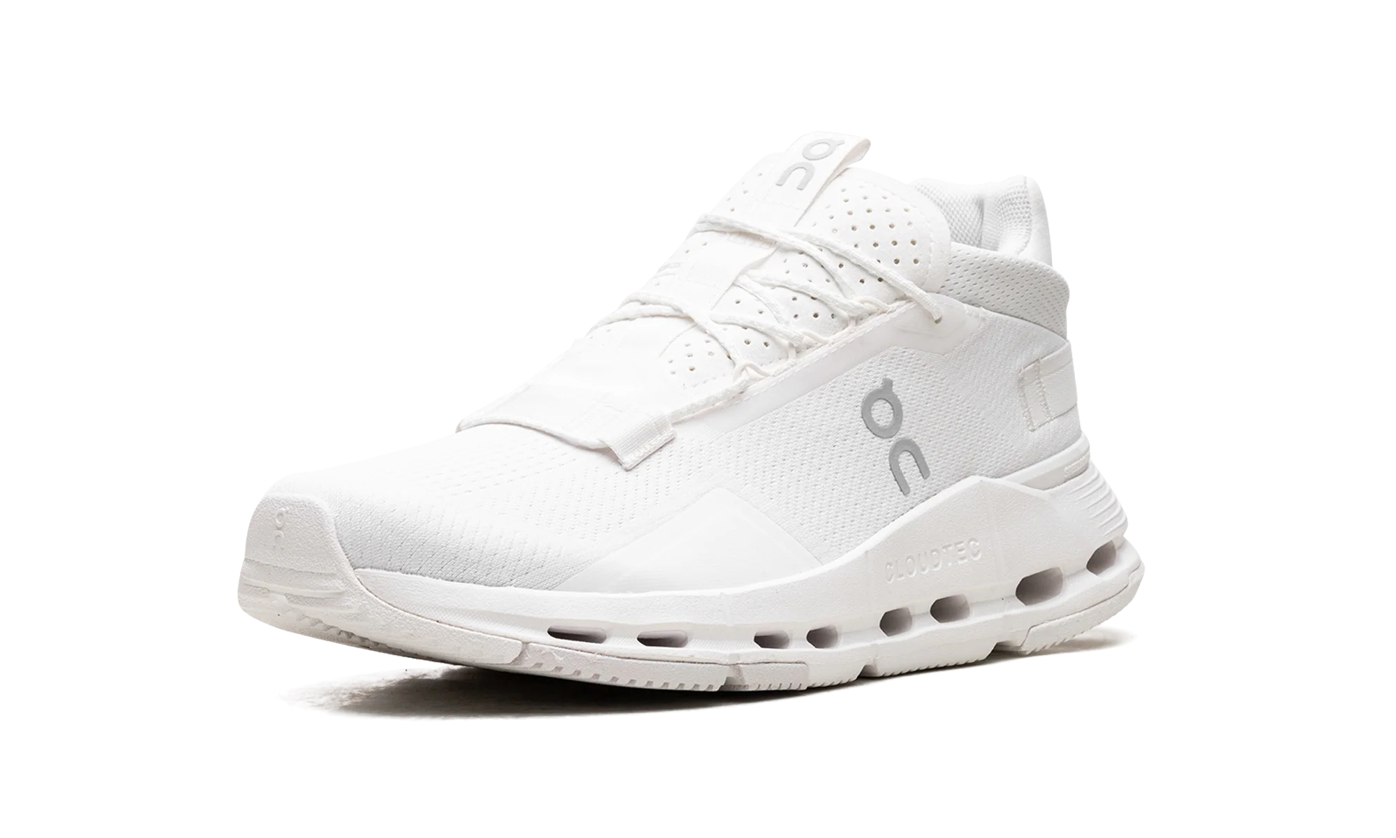 Cloudnova 2 WMNS "White" 3WE30220108