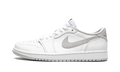 Air Jordan 1 Low OG "Neutral Grey" CZ0790 100