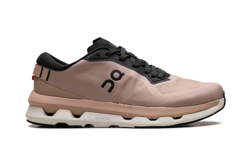 Cloudzone WMNS "Rosebrown Black" 3WF10073296