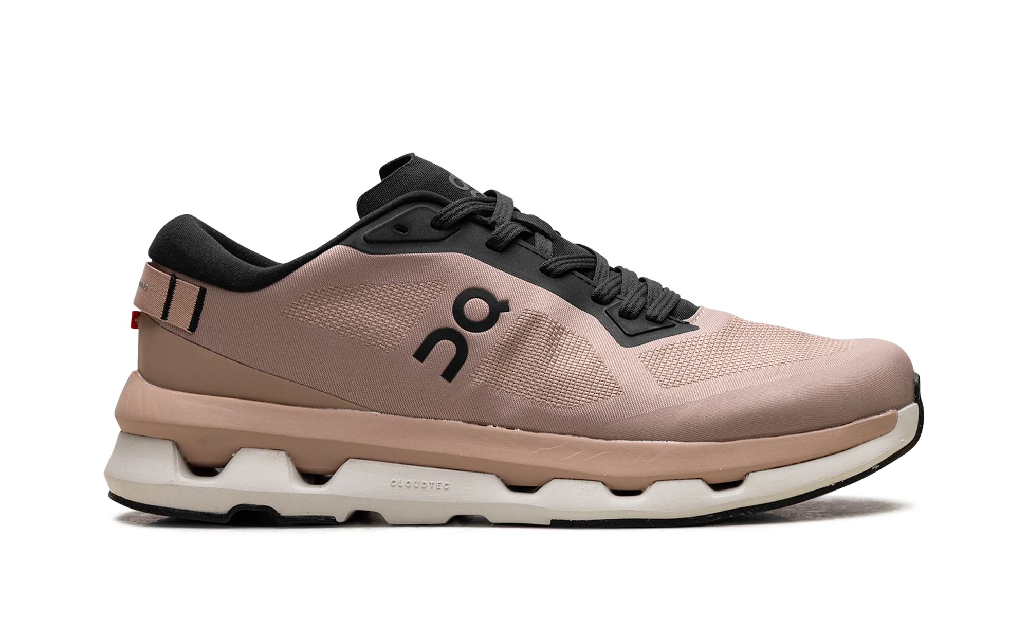 Cloudzone WMNS "Rosebrown Black" 3WF10073296