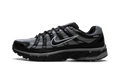 P-6000 "Black Cool Grey" IF6199 003