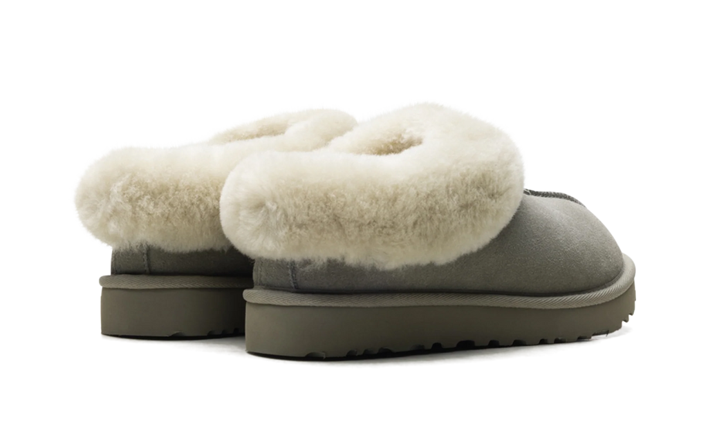 Tazzette WMNS "Moss Green" 1134810 MSG