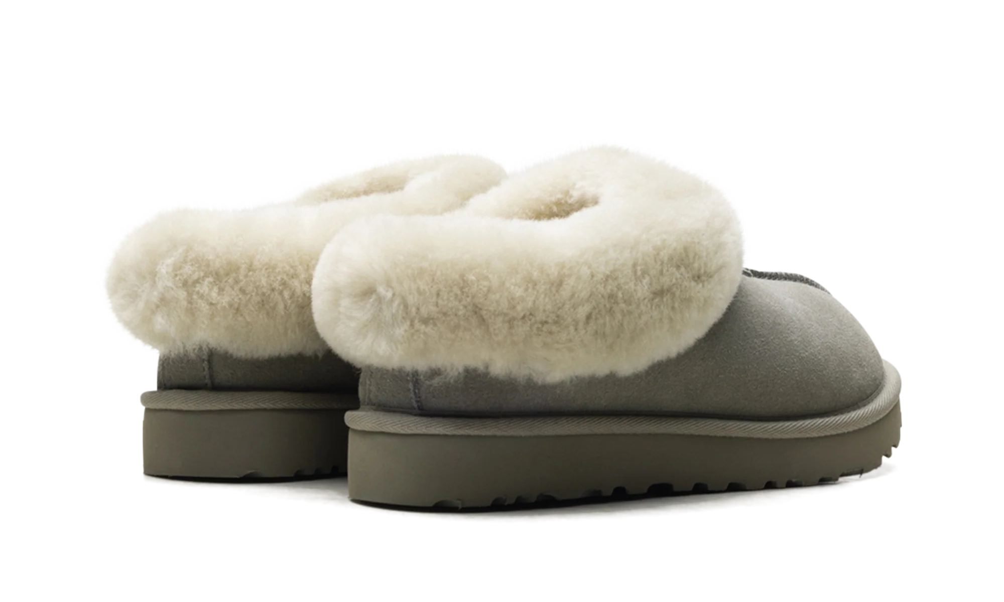 Tazzette WMNS "Moss Green" 1134810 MSG