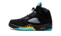Air Jordan 5 "Aqua" DD0587 047