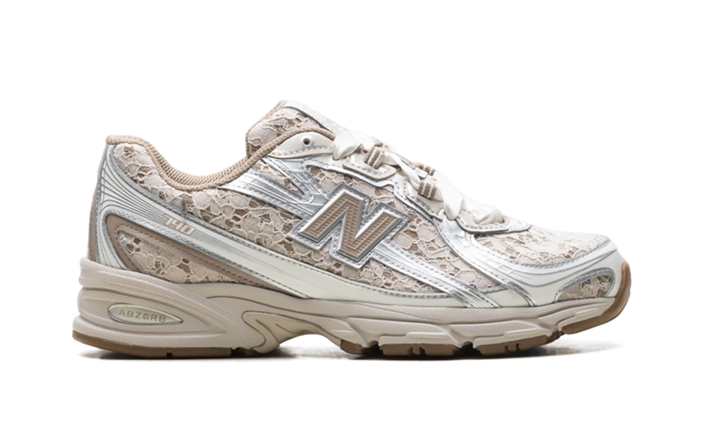 740 "Beige Brown" U740ML2
