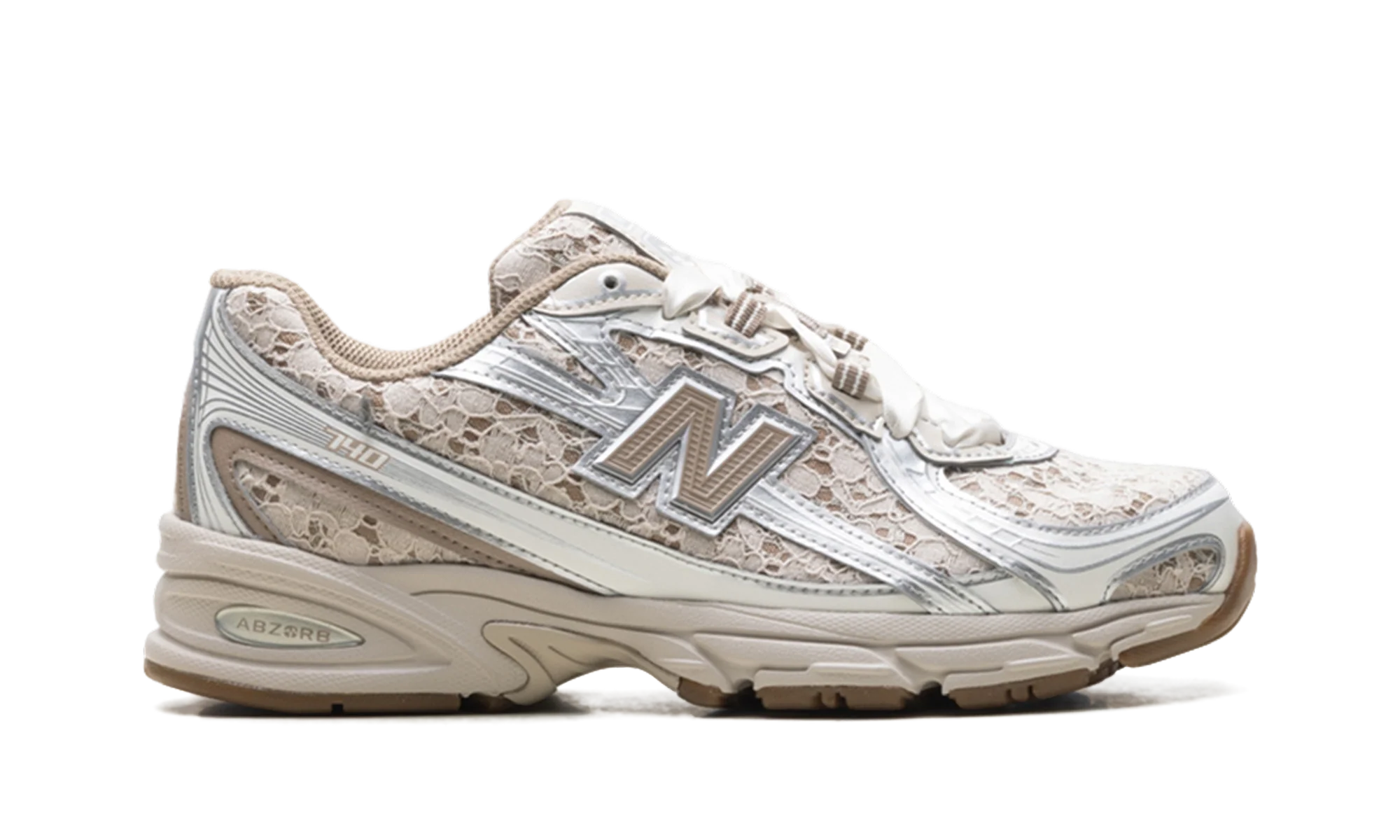 740 "Beige Brown" U740ML2