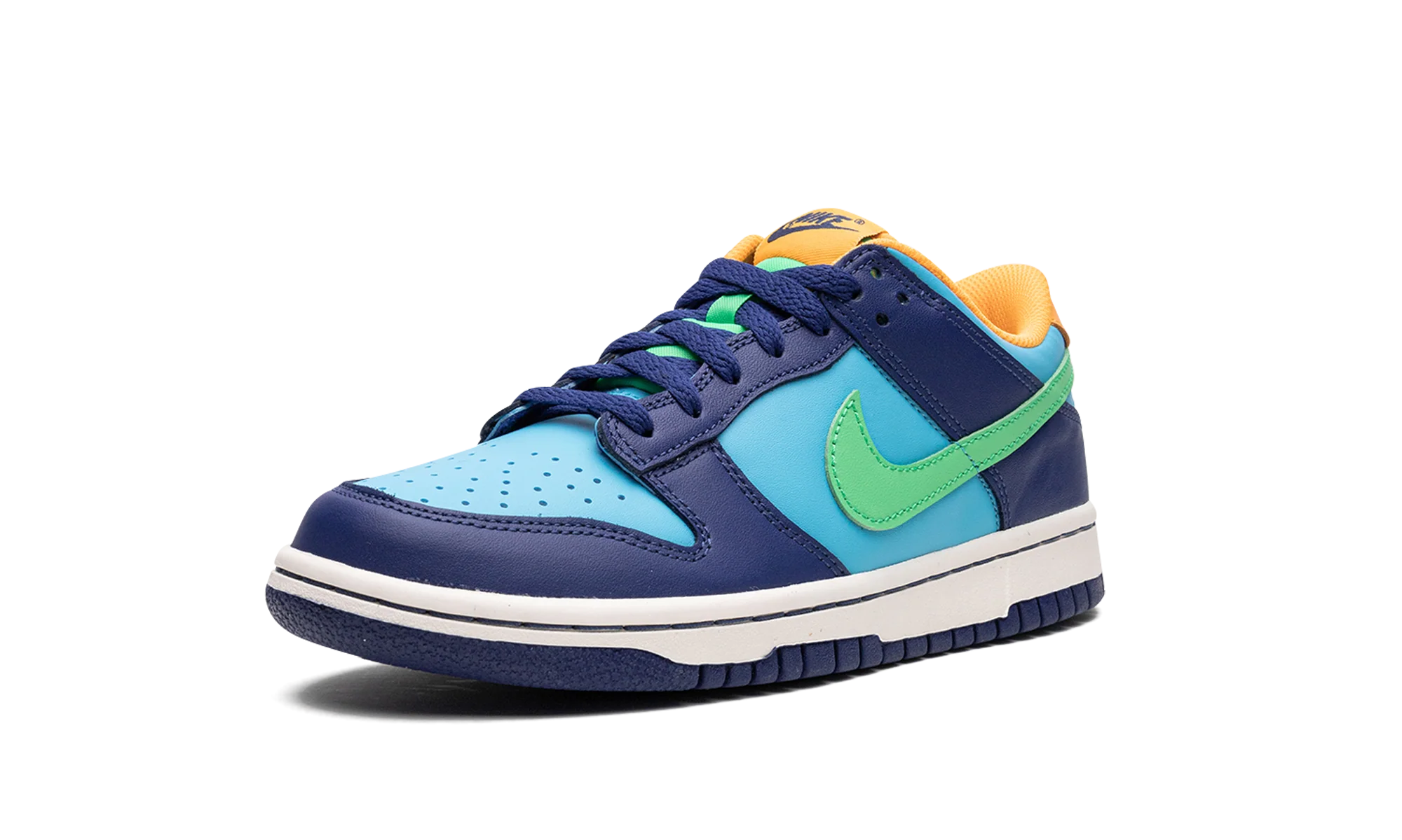 Dunk Low GS "Kyrie - All Star" DV1693 401