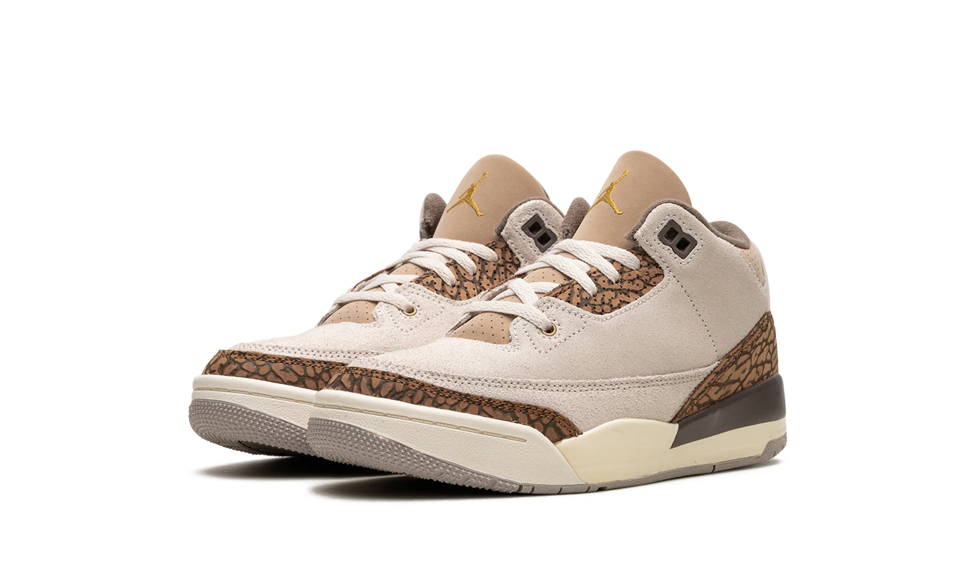 Air Jordan 3 PS "Palomino" DM0966 102