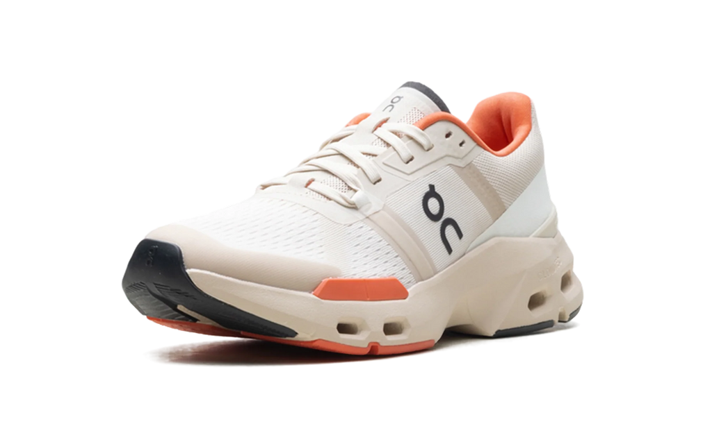 Cloudpulse WMNS "Cream Salmon" 3WD30063106