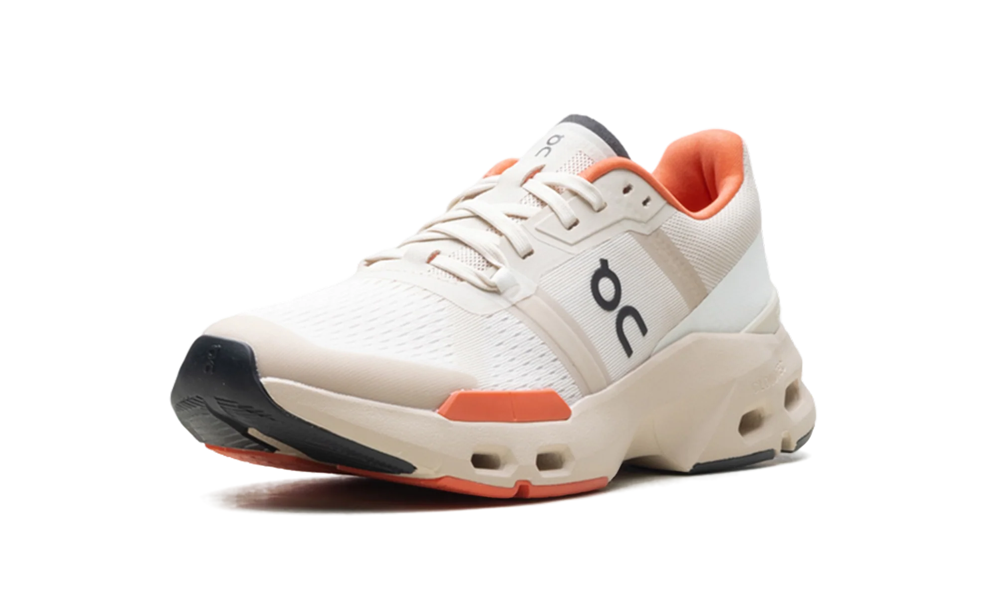 Cloudpulse WMNS "Cream Salmon" 3WD30063106