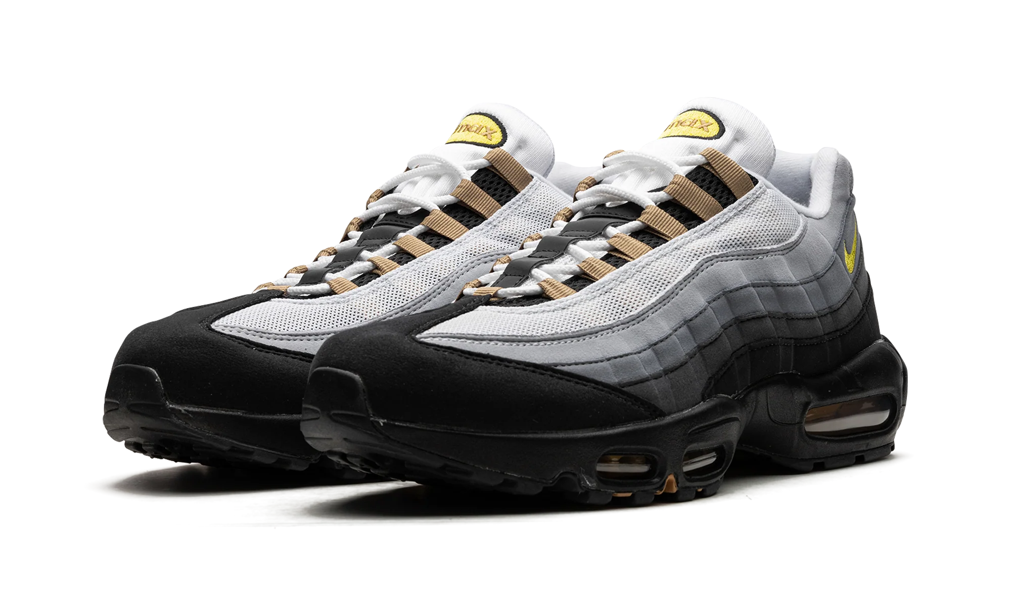 Air Max 95 "ICONS" DX4236 100