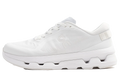 Cloudzone WMNS "White" 3WF10071200