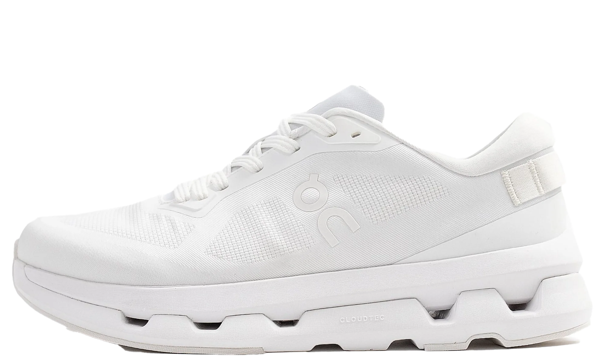 Cloudzone WMNS "White" 3WF10071200