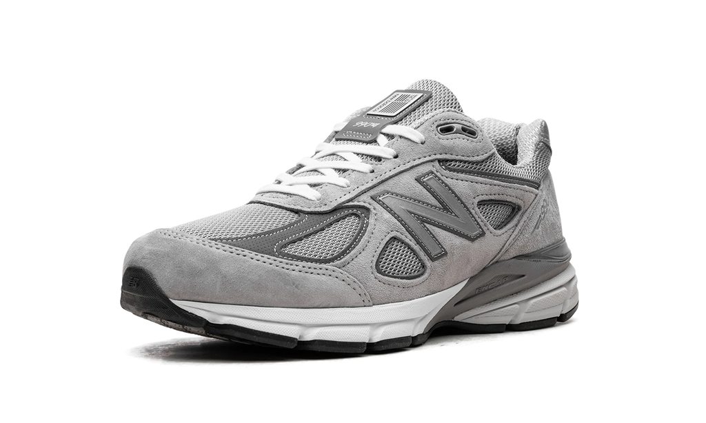 990v4 "Grey" U990GR4