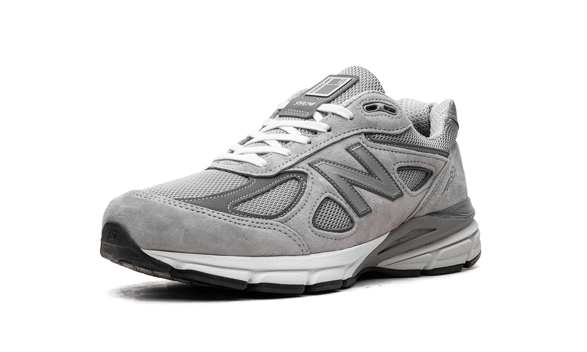 990v4 "Grey" U990GR4