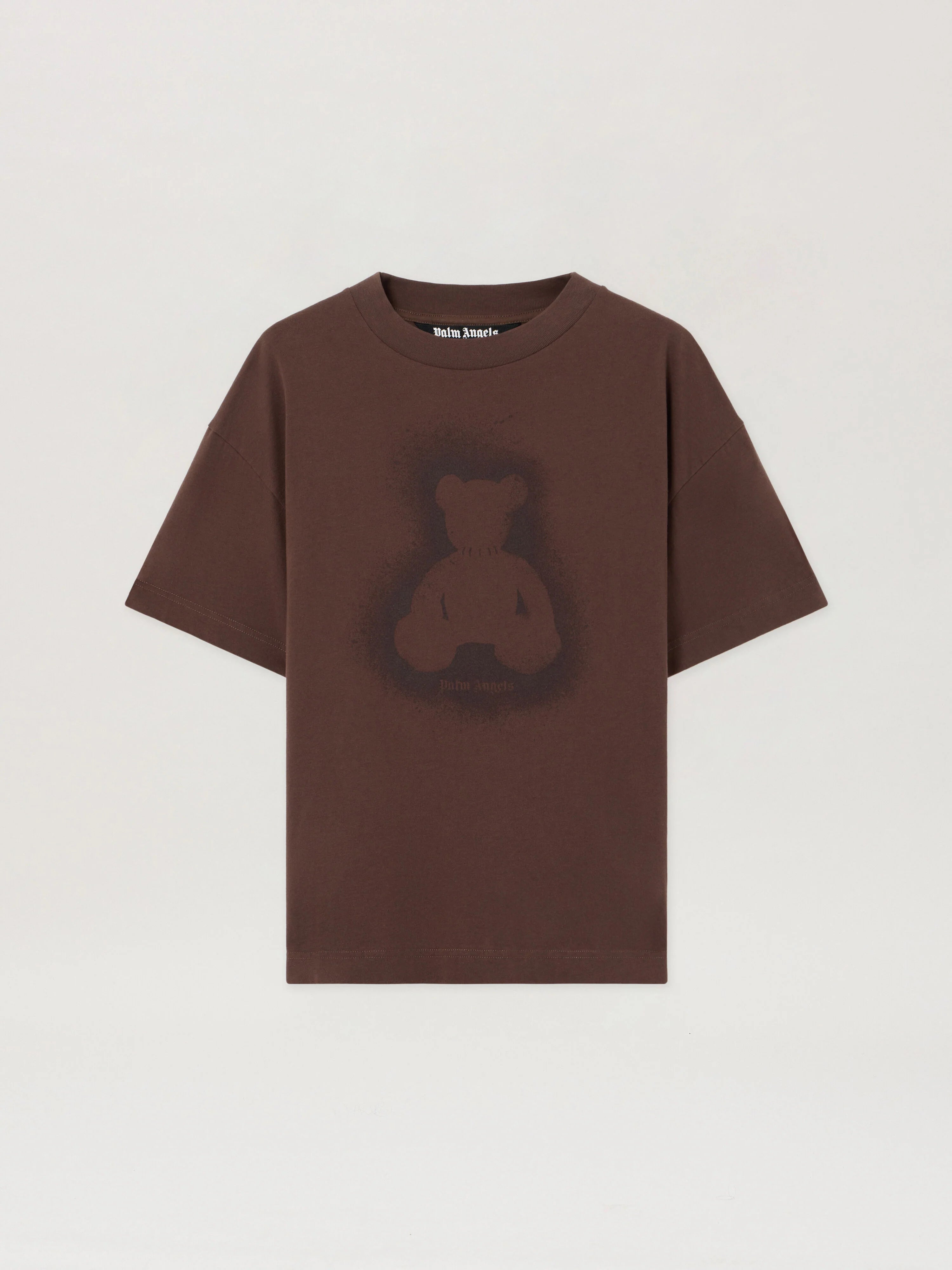 Spray Bear T-Shirt