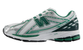 1906R "White Nordic Green" U19069IL