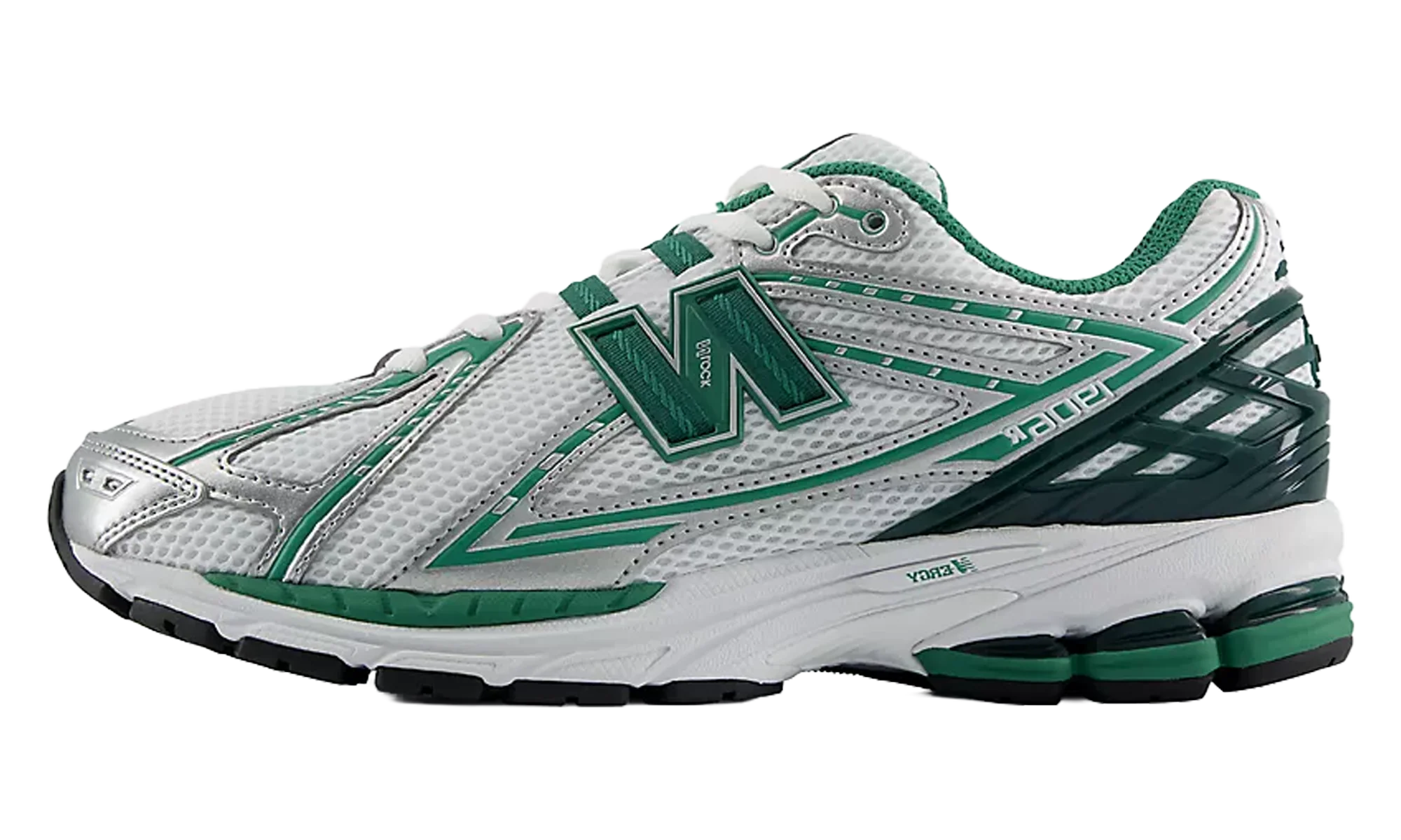 1906R "White Nordic Green" U19069IL