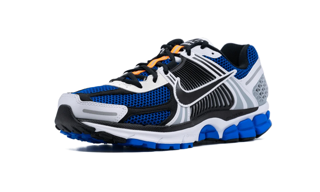 Air Zoom Vomero 5 SE SP "Racer Blue" CI1694 100
