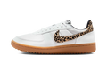 Field General SE WMNS "Leopard Print" IF1742 100