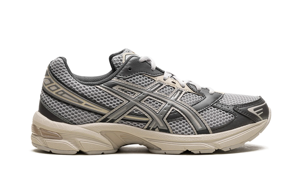 Gel-1130 "Oyster Grey" 1201A256 025