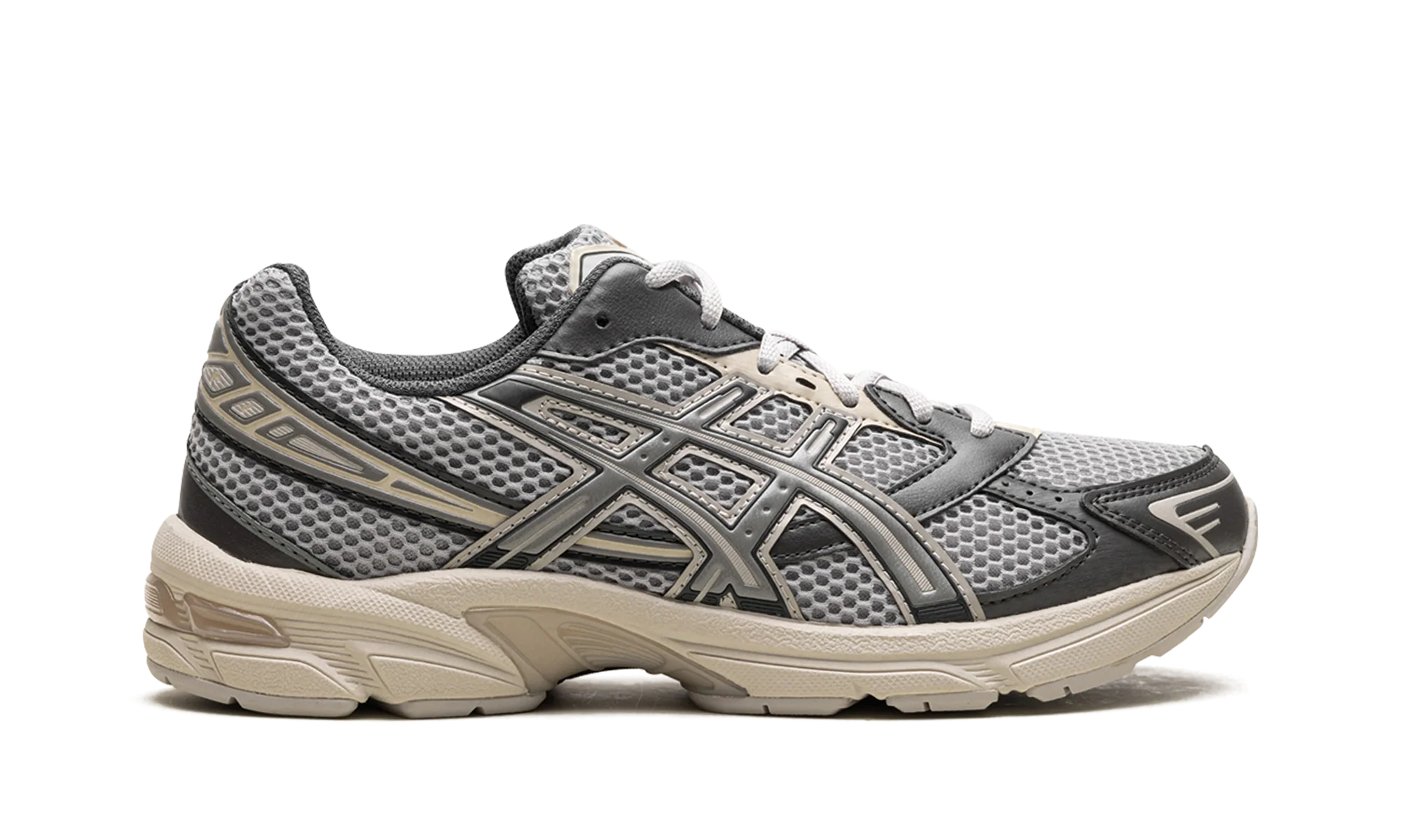 Gel-1130 "Oyster Grey" 1201A256 025