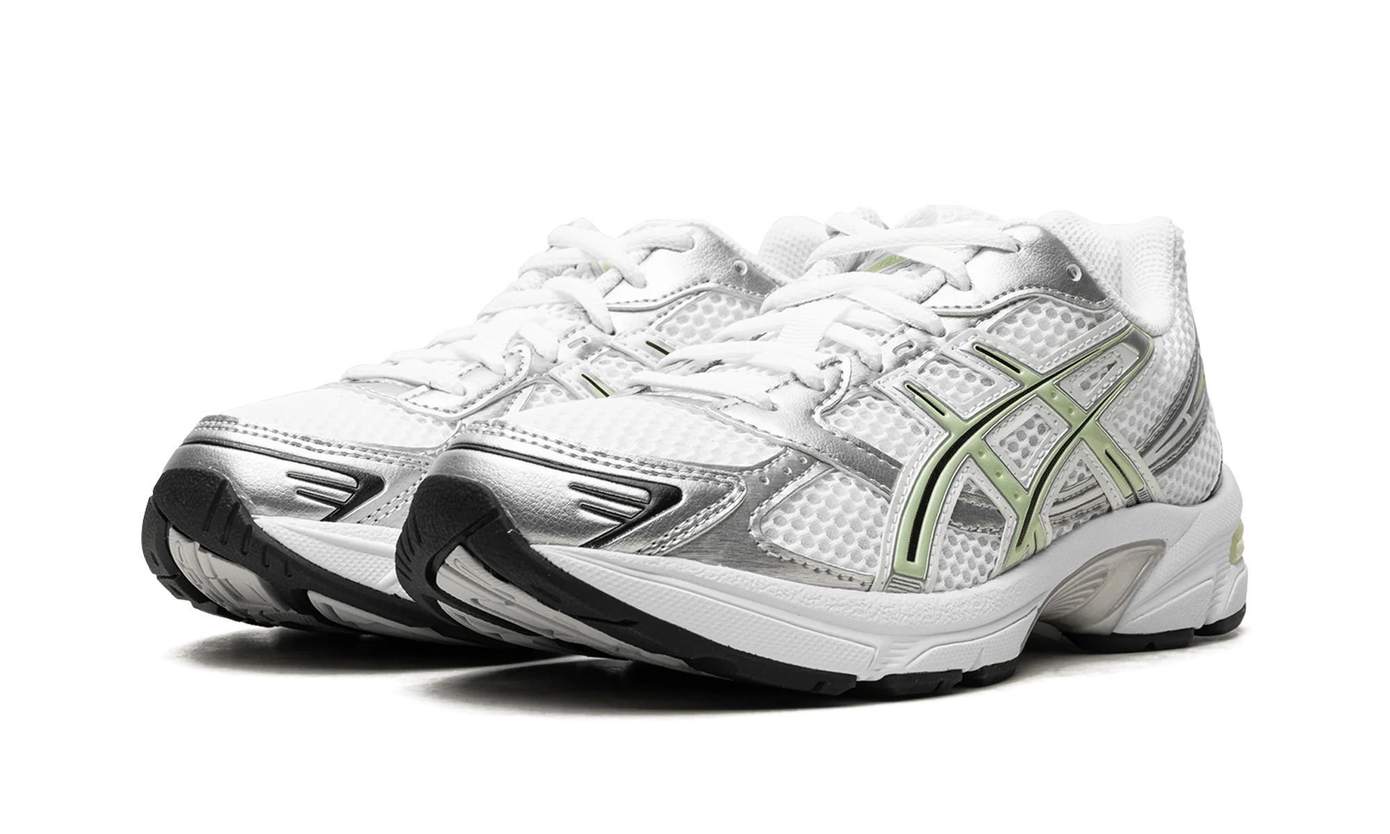 GEL 1130 WMNS "Jade" 1202A164 112
