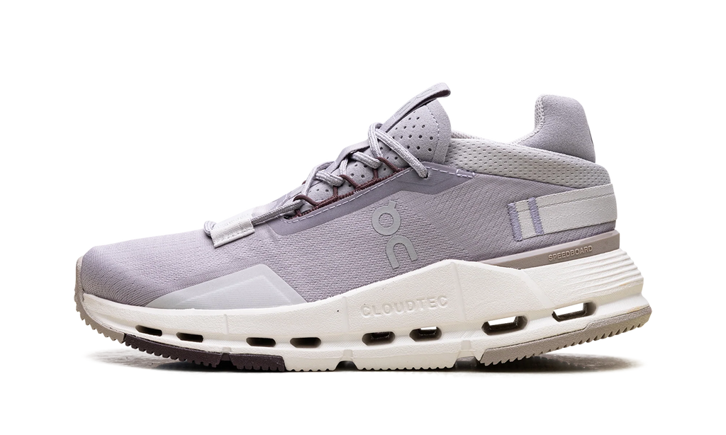 Cloudnova 2 WMNS "Fade Desert" 3WE30223237