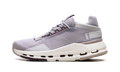 Cloudnova 2 WMNS "Fade Desert" 3WE30223237
