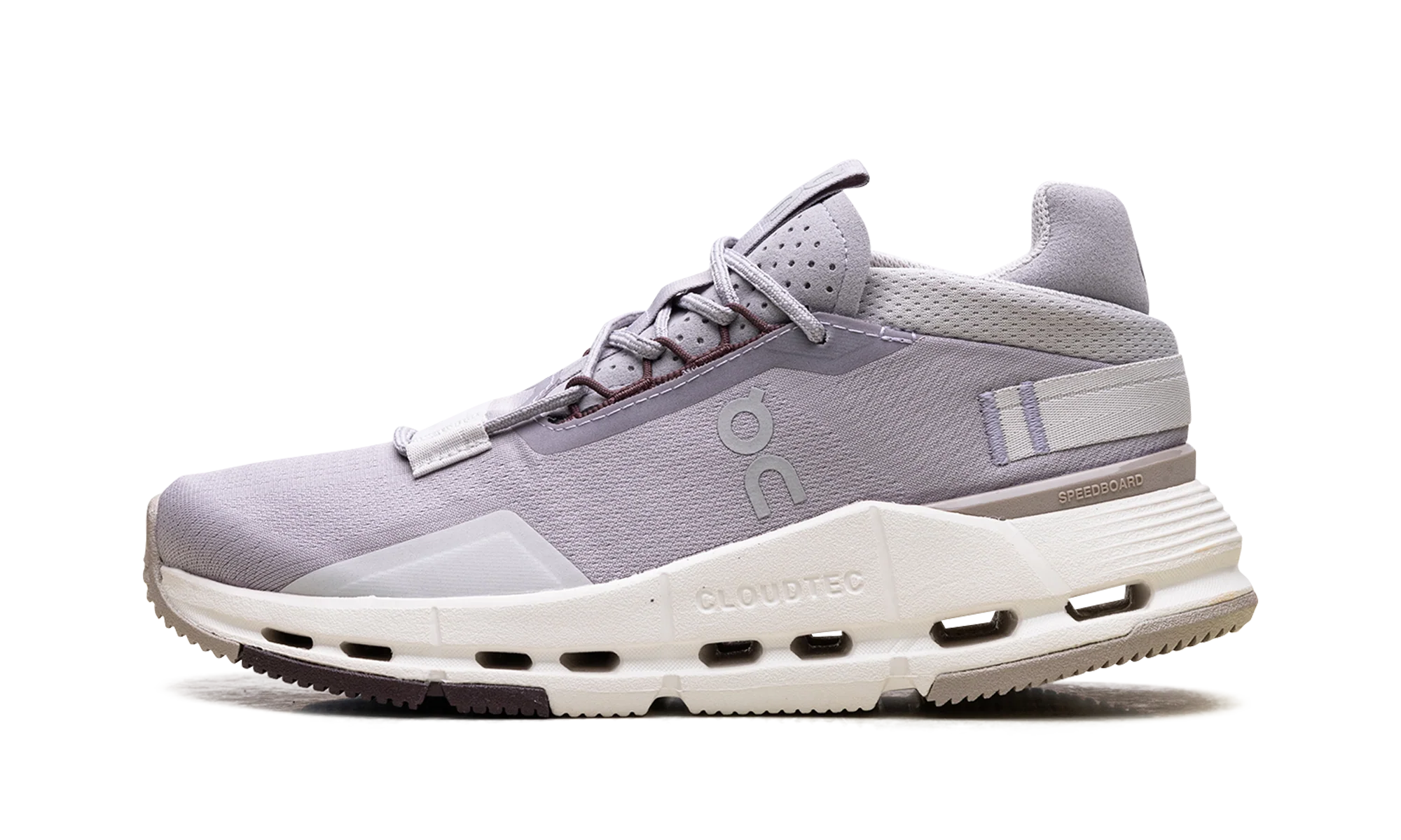 Cloudnova 2 WMNS "Fade Desert" 3WE30223237
