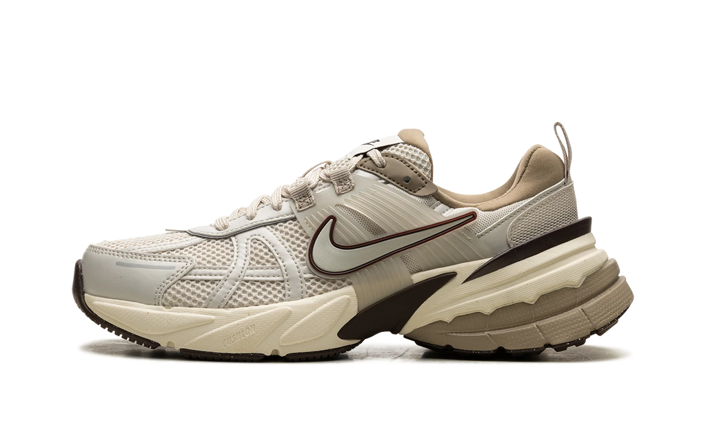 V2K RUN WMNS "Light Orewood Brown" FD0736 103
