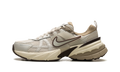 V2K RUN WMNS "Light Orewood Brown" FD0736 103