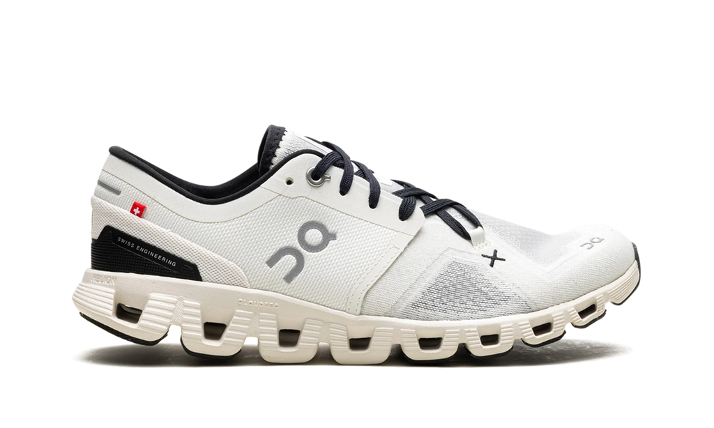 CLOUD X 3 WMNS "IVORY" 60.98697