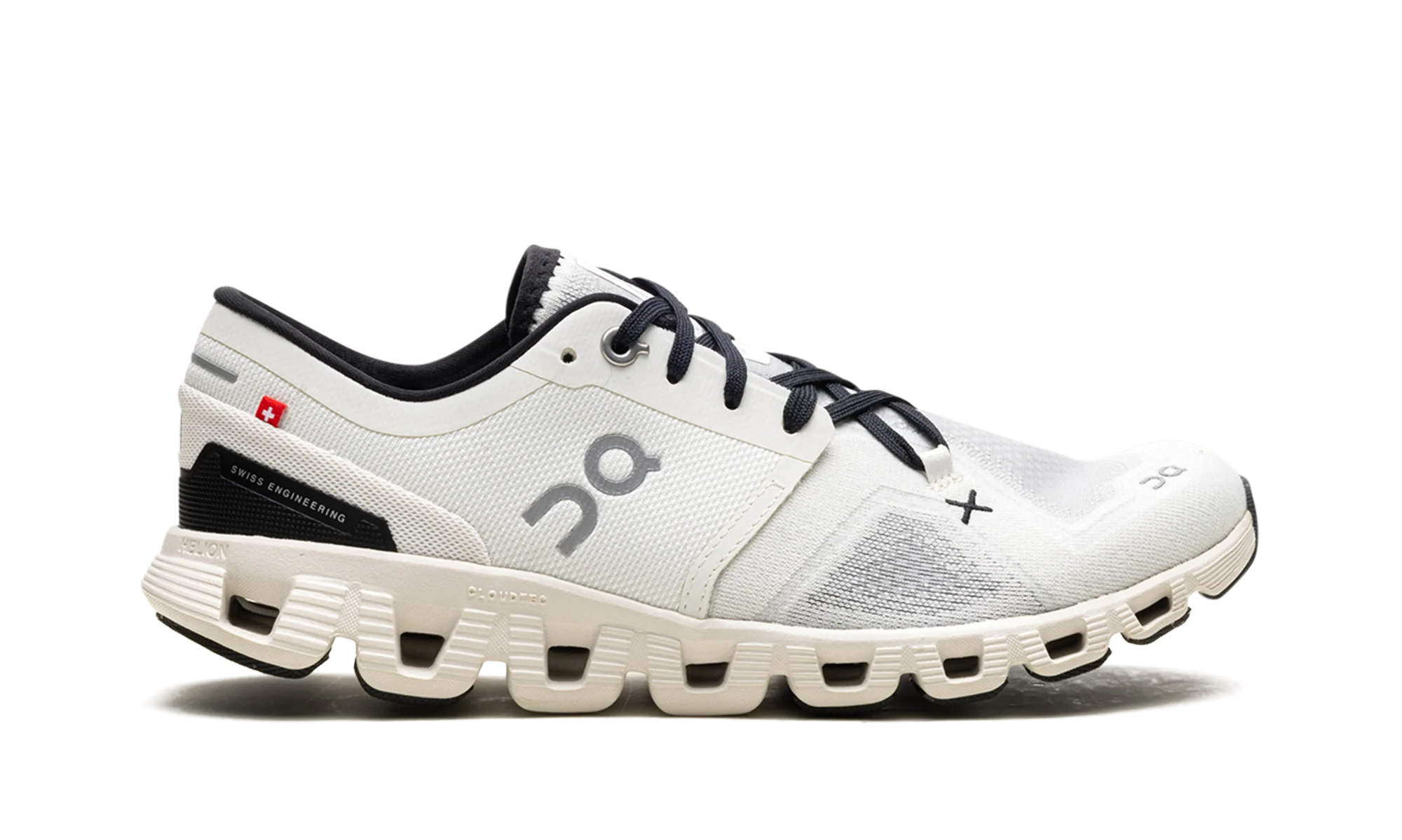 CLOUD X 3 WMNS "IVORY" 60.98697