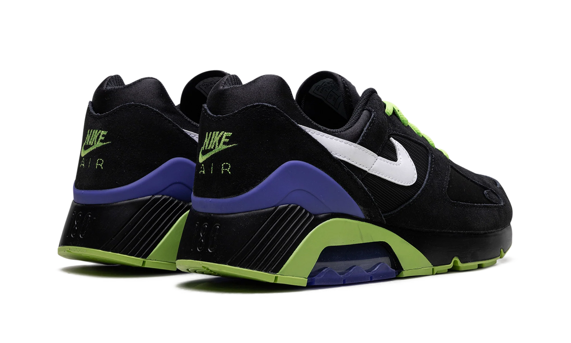Air Max 180 "Joker" FZ3058 001