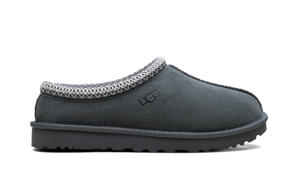 TASMAN WMNS "Rainstorm" 5955 RNS