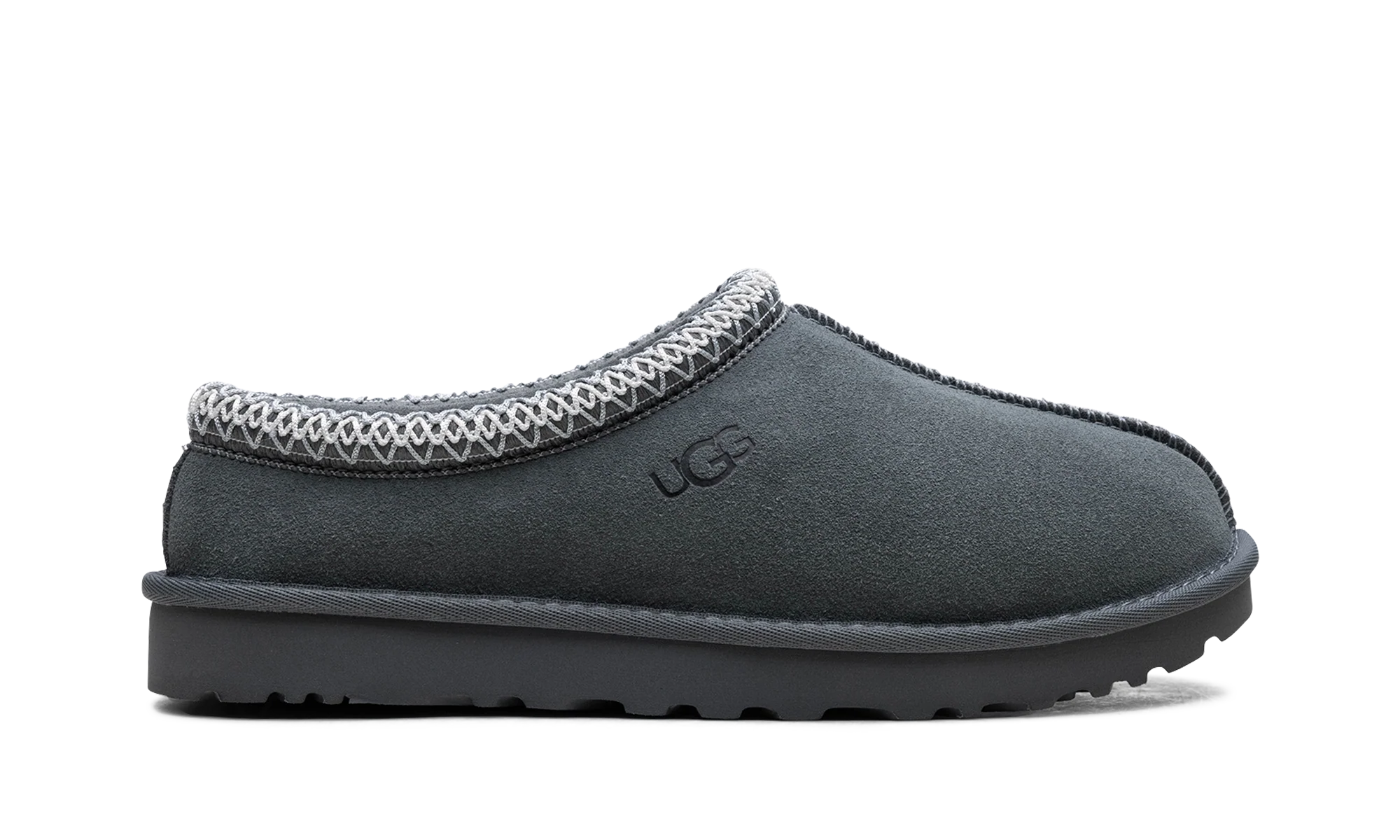 TASMAN WMNS "Rainstorm" 5955 RNS