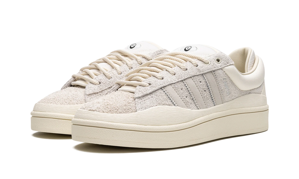 Campus Light "Bad Bunny Cream" FZ5823