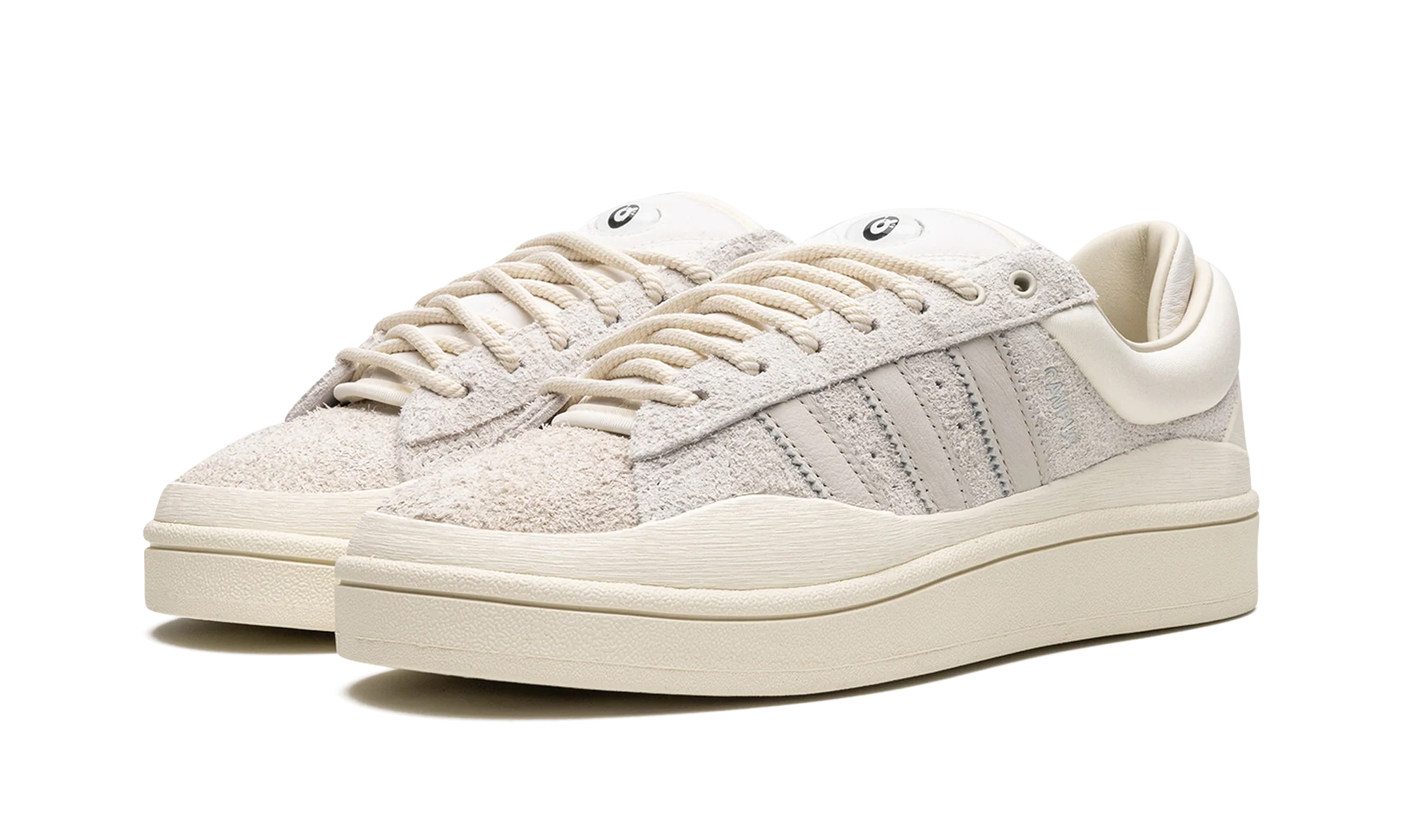 Campus Light "Bad Bunny Cream" FZ5823
