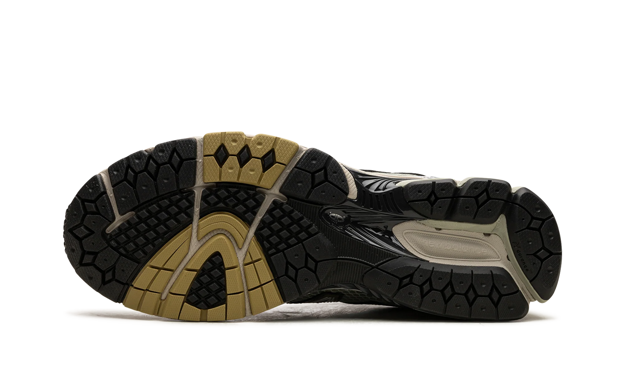 860v2 "Earth" ML860KR2