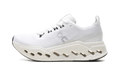 Cloudsurfer Max WMNS "White" 3WF30221200