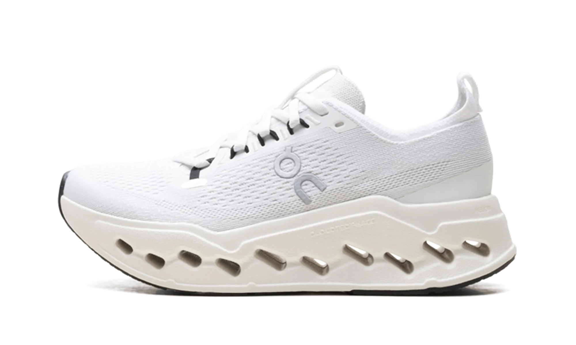 Cloudsurfer Max WMNS "White" 3WF30221200