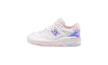 550 GS "White Rose Sugar" GSB550HW
