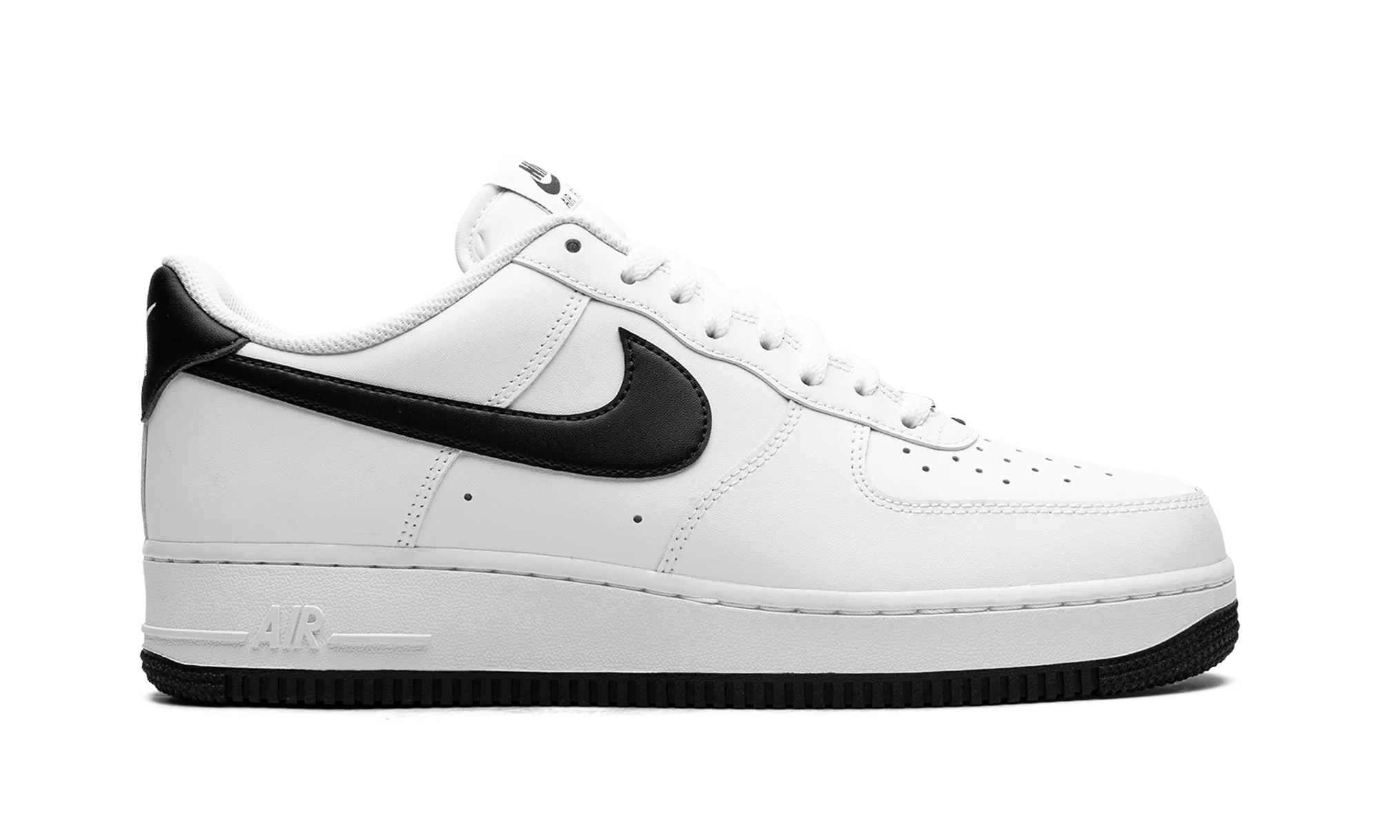 Air Force 1 "White" FQ4296 101