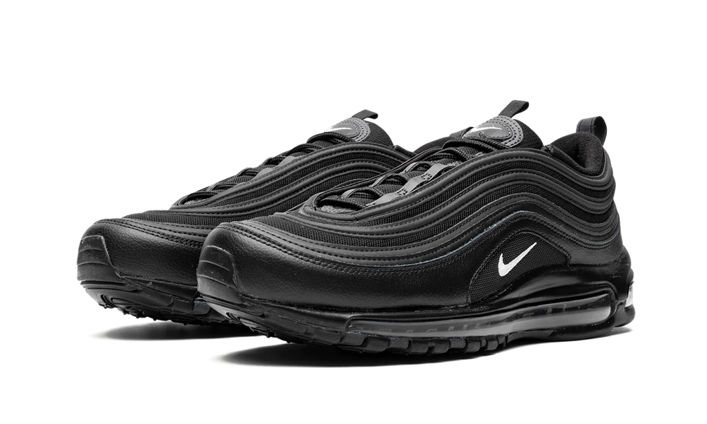 Air Max 97 "Anthracite" 921826 015